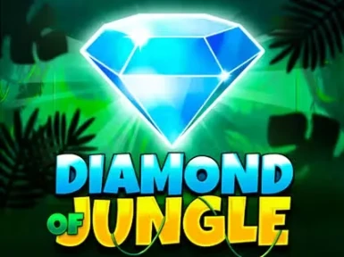Rockwin Casino screenshot