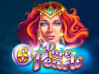Rockwin Casino screenshot